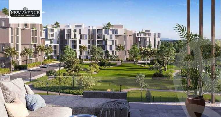 https://aqarmap.com.eg/en/listing/6103951-for-sale-cairo-new-cairo-compounds-eastown-eastown-parks