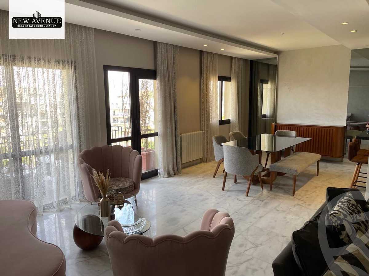 https://aqarmap.com.eg/en/listing/6103951-for-sale-cairo-new-cairo-compounds-eastown-eastown-parks