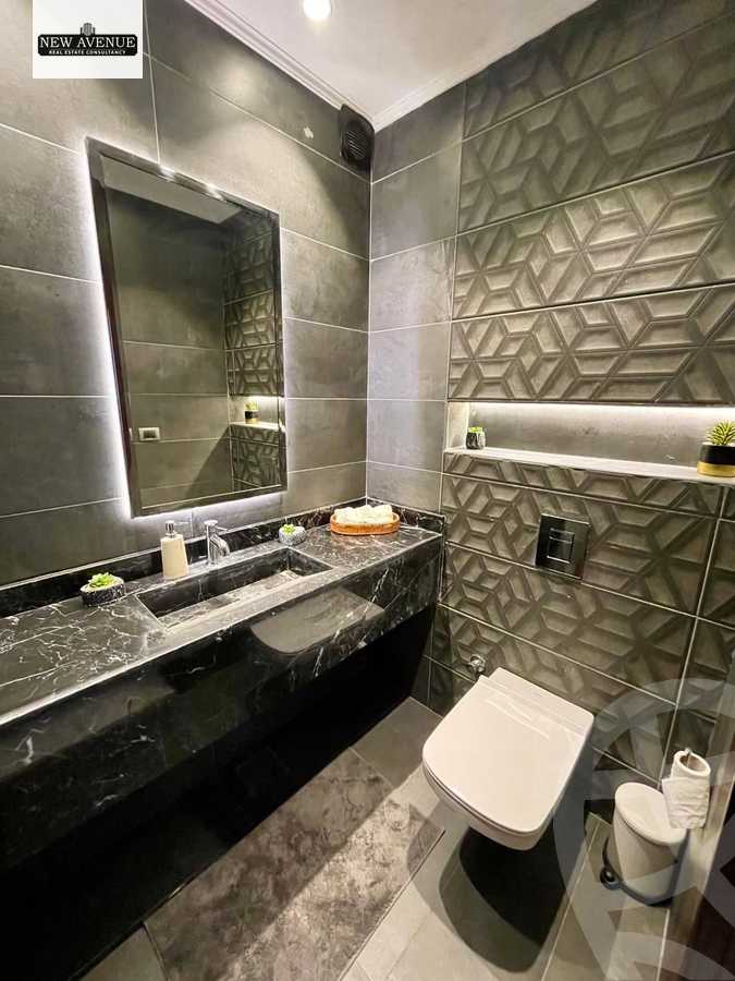 https://aqarmap.com.eg/en/listing/6103951-for-sale-cairo-new-cairo-compounds-eastown-eastown-parks