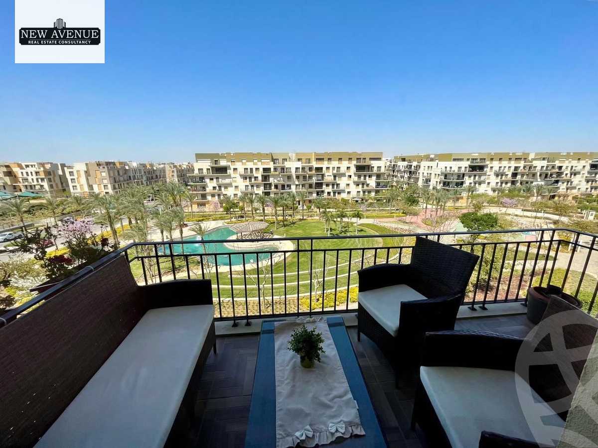 https://aqarmap.com.eg/en/listing/6103951-for-sale-cairo-new-cairo-compounds-eastown-eastown-parks
