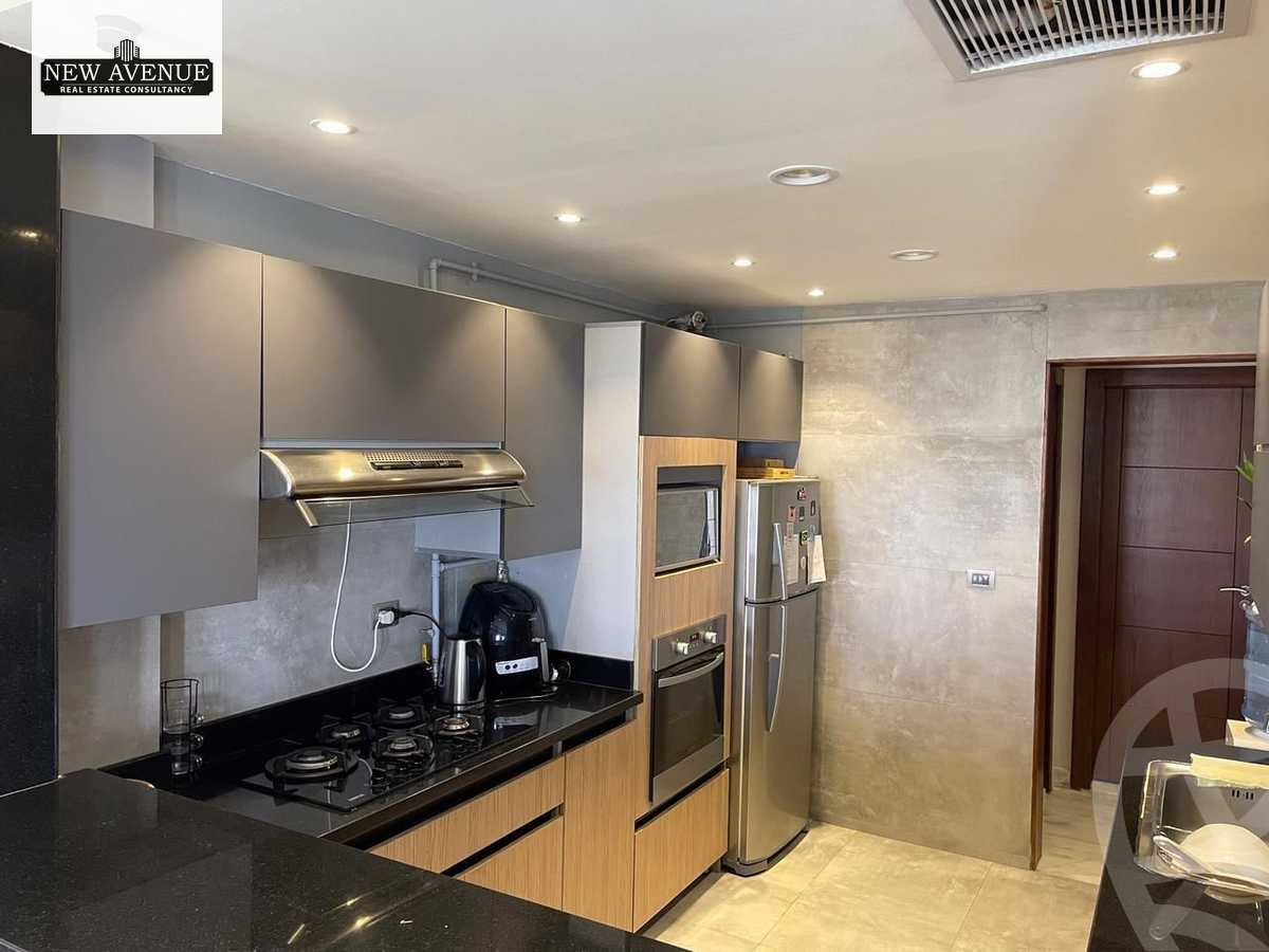 https://aqarmap.com.eg/en/listing/6103951-for-sale-cairo-new-cairo-compounds-eastown-eastown-parks