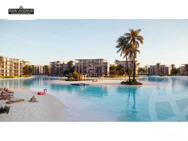 https://aqarmap.com.eg/ar/listing/6103949-for-sale-north-coast-resorts-safia-resort-il-cazar