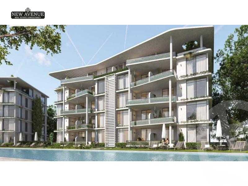https://aqarmap.com.eg/ar/listing/6103949-for-sale-north-coast-resorts-safia-resort-il-cazar