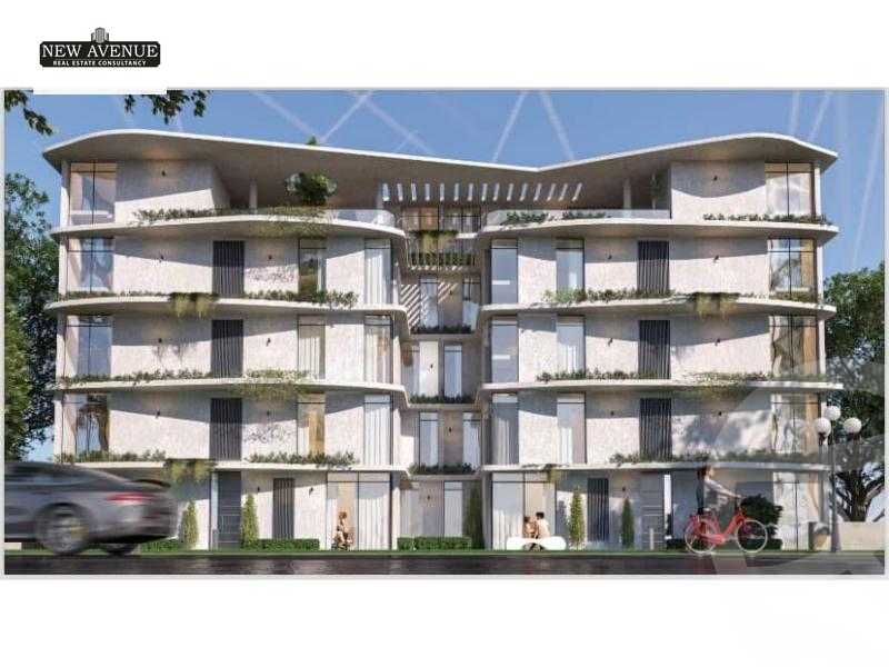 https://aqarmap.com.eg/ar/listing/6103949-for-sale-north-coast-resorts-safia-resort-il-cazar