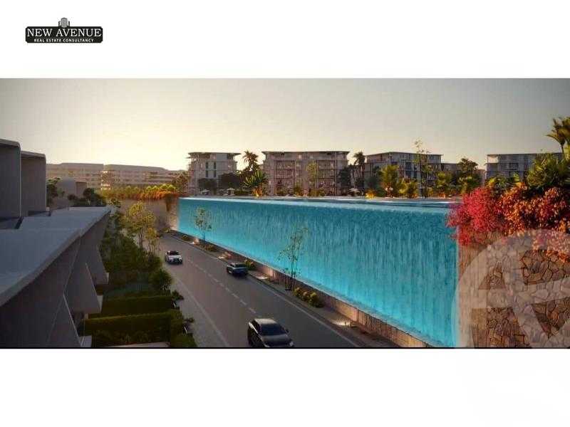 https://aqarmap.com.eg/ar/listing/6103949-for-sale-north-coast-resorts-safia-resort-il-cazar