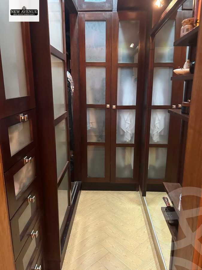 https://aqarmap.com.eg/ar/listing/6103956-for-sale-cairo-new-cairo-el-yassamin