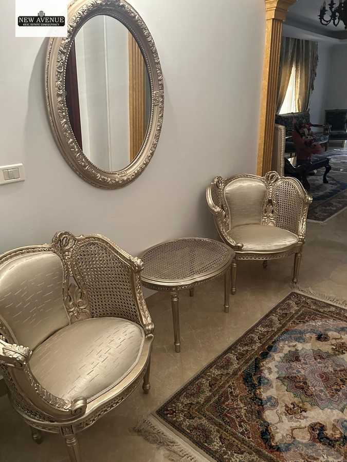 https://aqarmap.com.eg/ar/listing/6103956-for-sale-cairo-new-cairo-el-yassamin