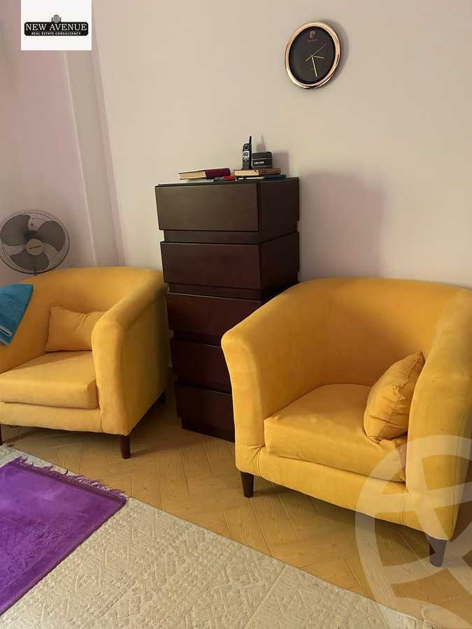 https://aqarmap.com.eg/ar/listing/6103956-for-sale-cairo-new-cairo-el-yassamin
