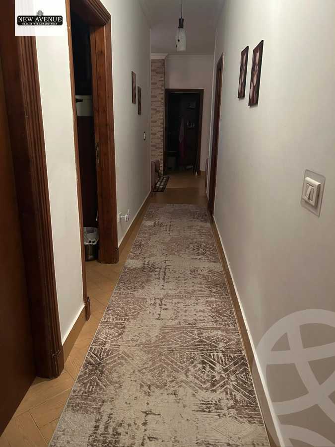 https://aqarmap.com.eg/ar/listing/6103956-for-sale-cairo-new-cairo-el-yassamin