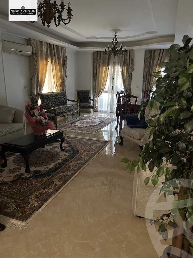 https://aqarmap.com.eg/ar/listing/6103956-for-sale-cairo-new-cairo-el-yassamin