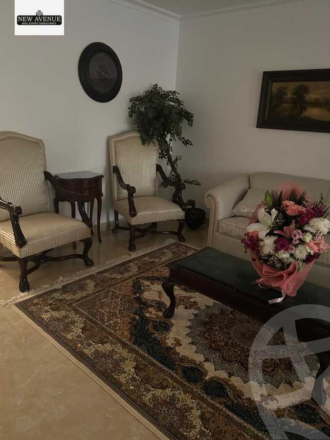 https://aqarmap.com.eg/ar/listing/6103956-for-sale-cairo-new-cairo-el-yassamin