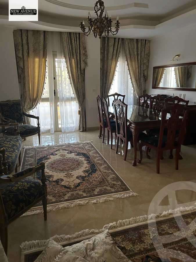 https://aqarmap.com.eg/ar/listing/6103956-for-sale-cairo-new-cairo-el-yassamin