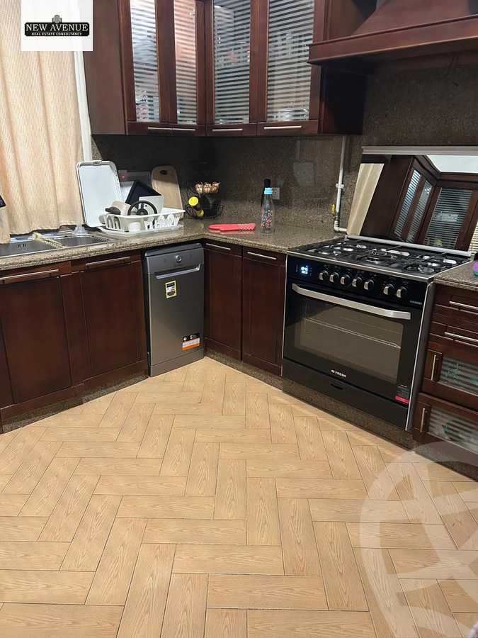 https://aqarmap.com.eg/ar/listing/6103956-for-sale-cairo-new-cairo-el-yassamin