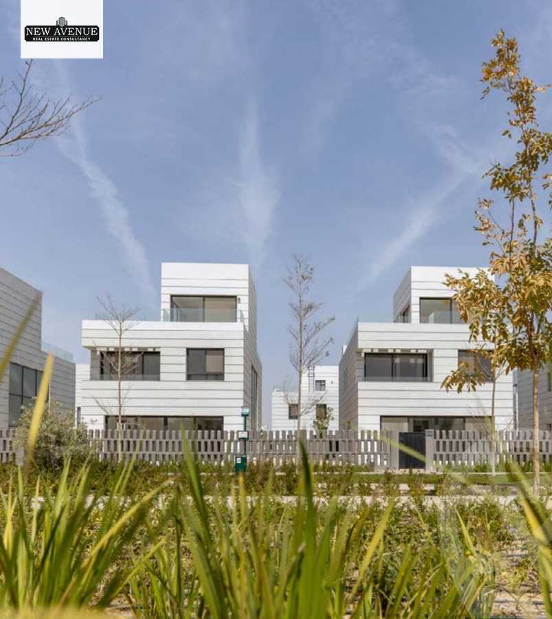https://aqarmap.com.eg/en/listing/6103962-for-sale-cairo-el-shorouk-compounds-al-burouj-compound-imkan