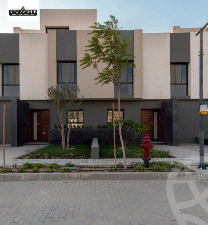 https://aqarmap.com.eg/en/listing/6103962-for-sale-cairo-el-shorouk-compounds-al-burouj-compound-imkan