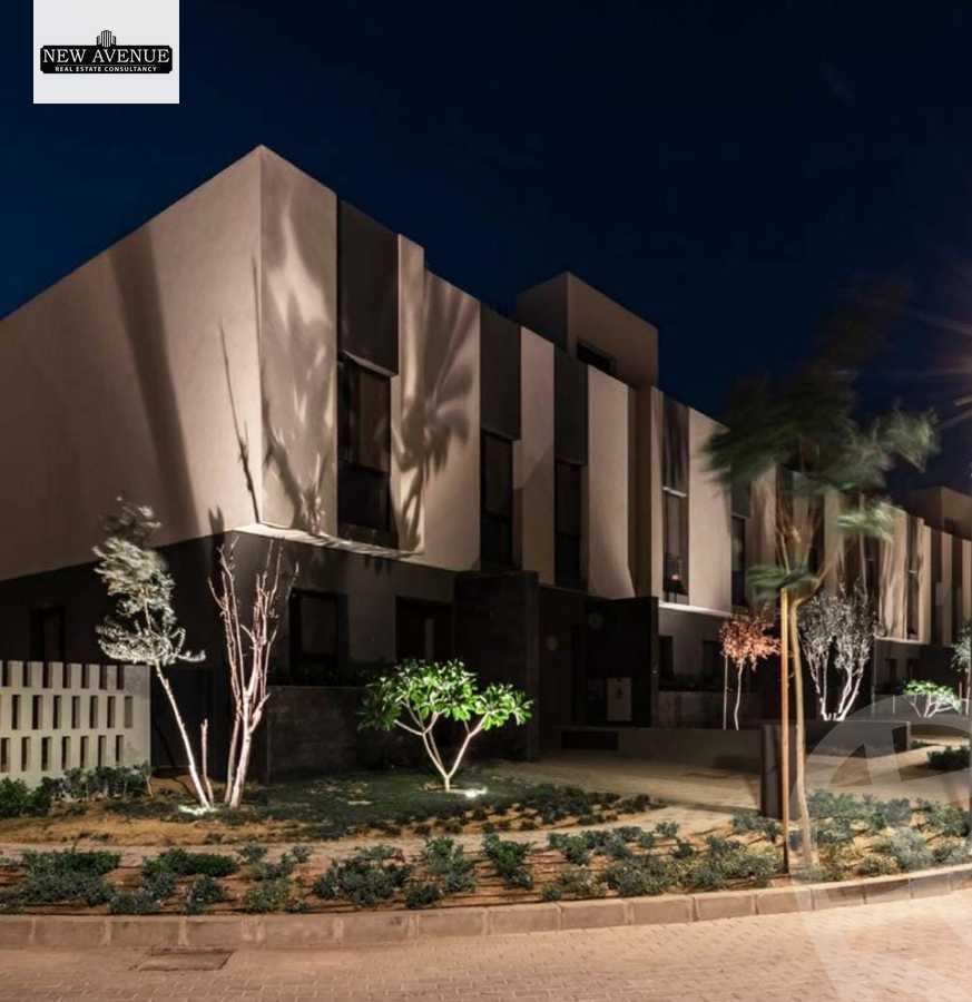 https://aqarmap.com.eg/en/listing/6103962-for-sale-cairo-el-shorouk-compounds-al-burouj-compound-imkan