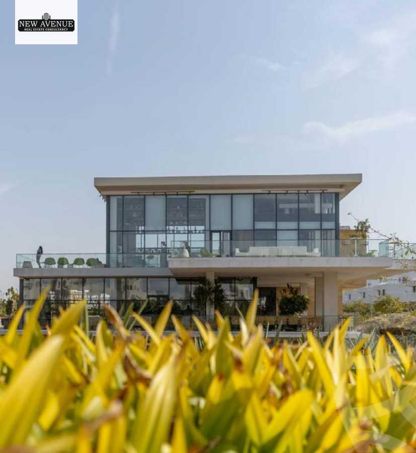https://aqarmap.com.eg/en/listing/6103962-for-sale-cairo-el-shorouk-compounds-al-burouj-compound-imkan