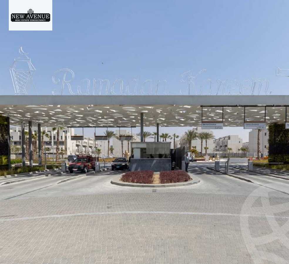 https://aqarmap.com.eg/en/listing/6103962-for-sale-cairo-el-shorouk-compounds-al-burouj-compound-imkan