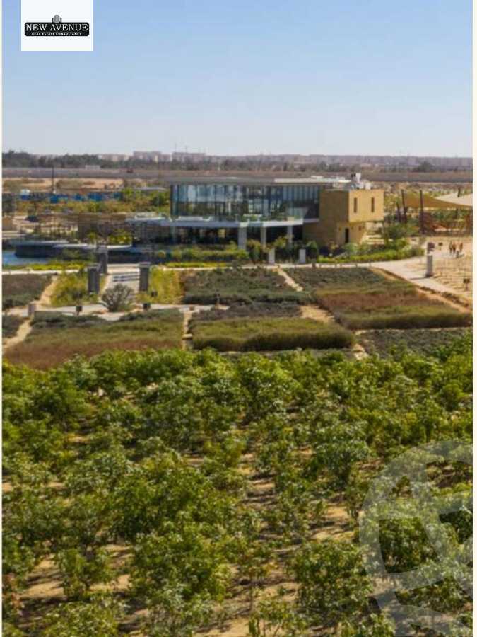 https://aqarmap.com.eg/en/listing/6103962-for-sale-cairo-el-shorouk-compounds-al-burouj-compound-imkan