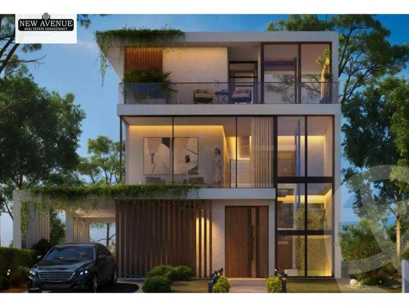 https://aqarmap.com.eg/en/listing/6103969-for-sale-cairo-new-cairo-compounds-zomra-east-compound-nations-of-sky