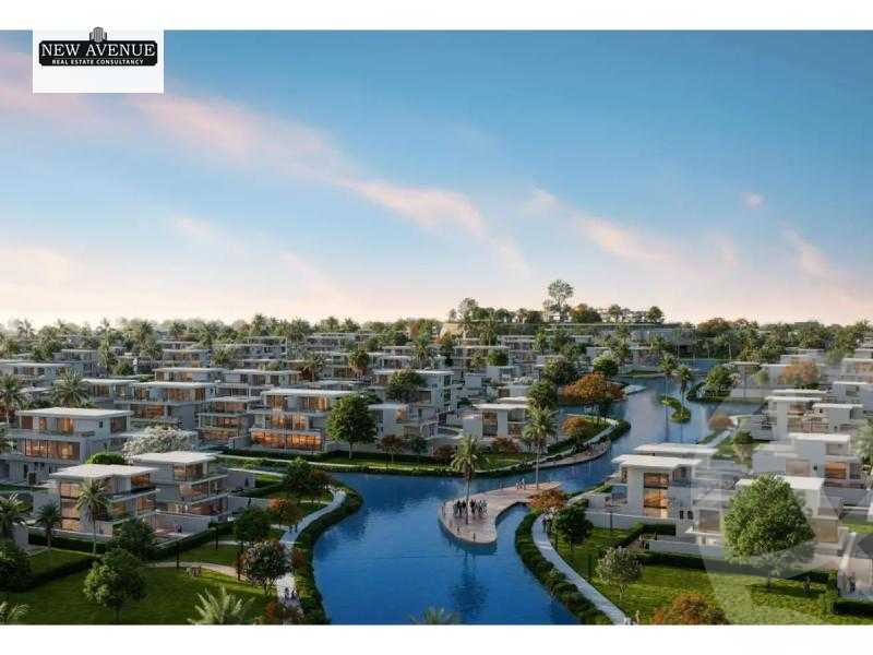 https://aqarmap.com.eg/en/listing/6103969-for-sale-cairo-new-cairo-compounds-zomra-east-compound-nations-of-sky