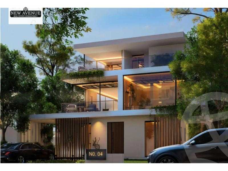 https://aqarmap.com.eg/en/listing/6103969-for-sale-cairo-new-cairo-compounds-zomra-east-compound-nations-of-sky