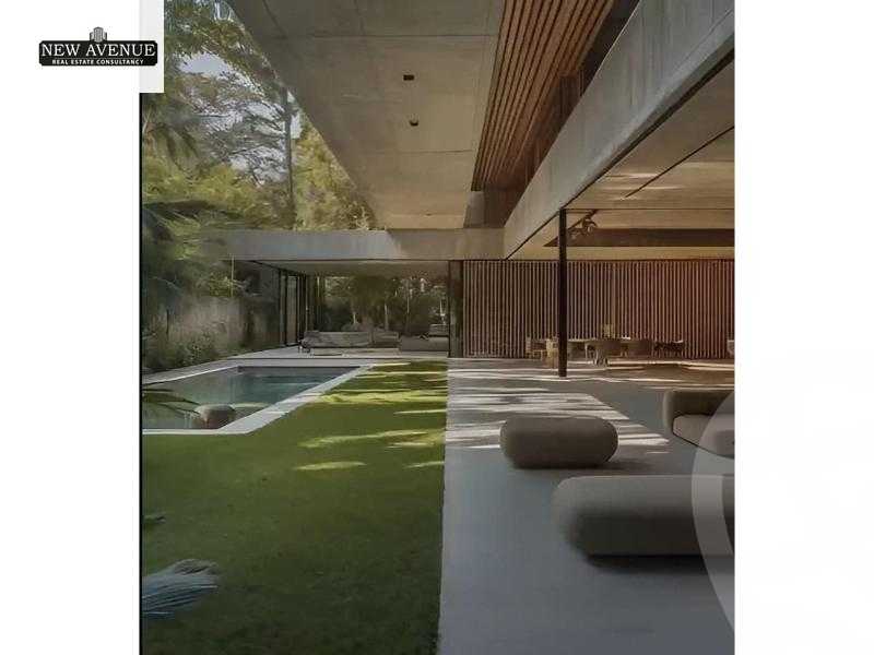 https://aqarmap.com.eg/en/listing/6103969-for-sale-cairo-new-cairo-compounds-zomra-east-compound-nations-of-sky