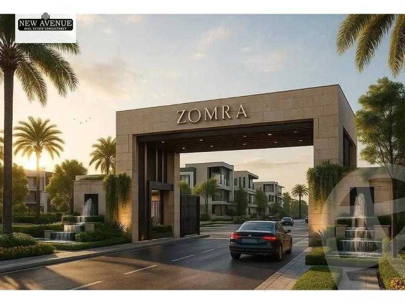 https://aqarmap.com.eg/en/listing/6103969-for-sale-cairo-new-cairo-compounds-zomra-east-compound-nations-of-sky