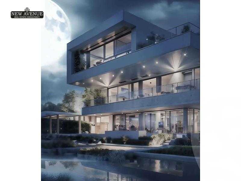 https://aqarmap.com.eg/en/listing/6103969-for-sale-cairo-new-cairo-compounds-zomra-east-compound-nations-of-sky