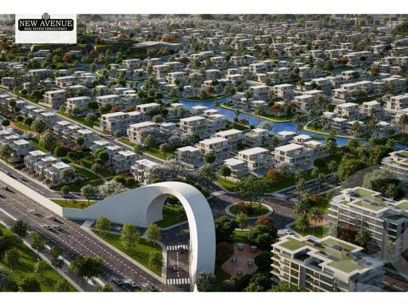 https://aqarmap.com.eg/en/listing/6103969-for-sale-cairo-new-cairo-compounds-zomra-east-compound-nations-of-sky