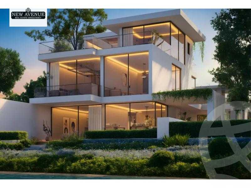 https://aqarmap.com.eg/en/listing/6103969-for-sale-cairo-new-cairo-compounds-zomra-east-compound-nations-of-sky