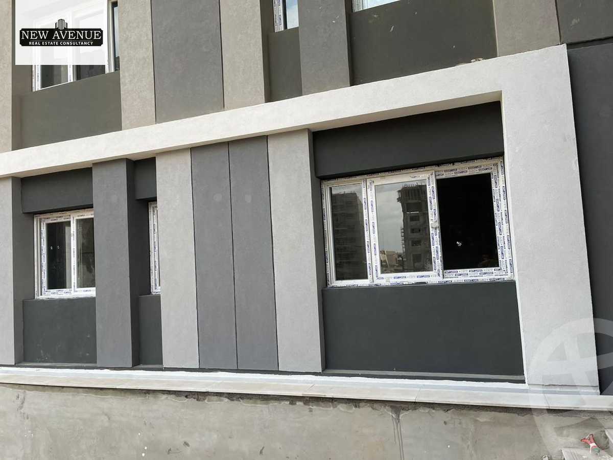 https://aqarmap.com.eg/ar/listing/6103983-for-sale-cairo-new-cairo-lmstqbl-syty-compounds-hap-town