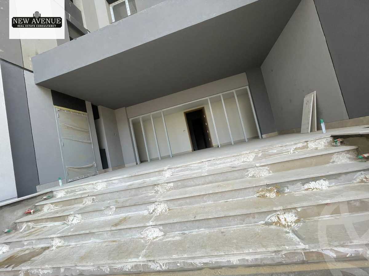 https://aqarmap.com.eg/ar/listing/6103983-for-sale-cairo-new-cairo-lmstqbl-syty-compounds-hap-town