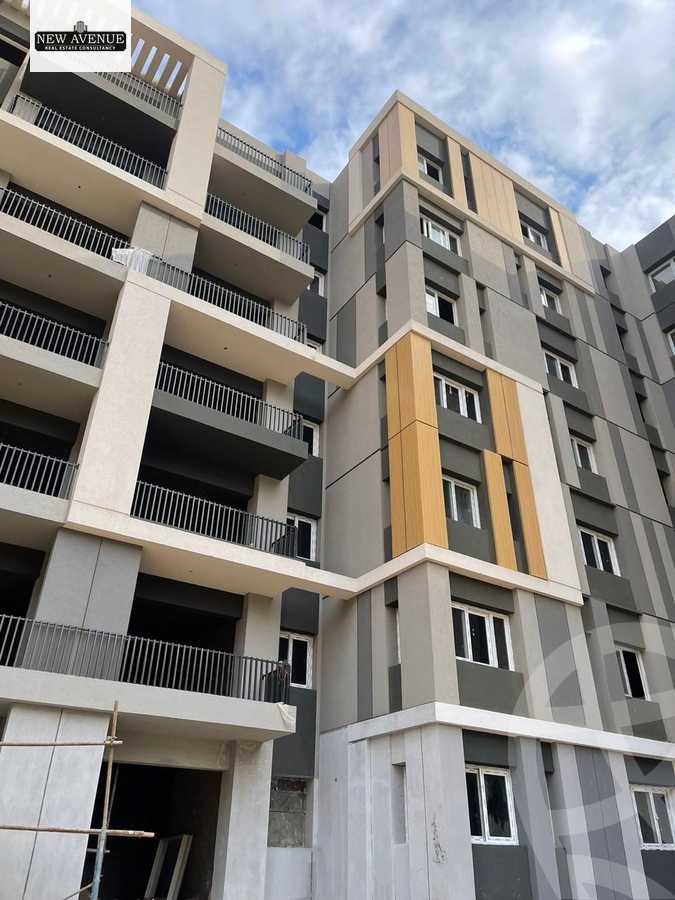 https://aqarmap.com.eg/ar/listing/6103983-for-sale-cairo-new-cairo-lmstqbl-syty-compounds-hap-town