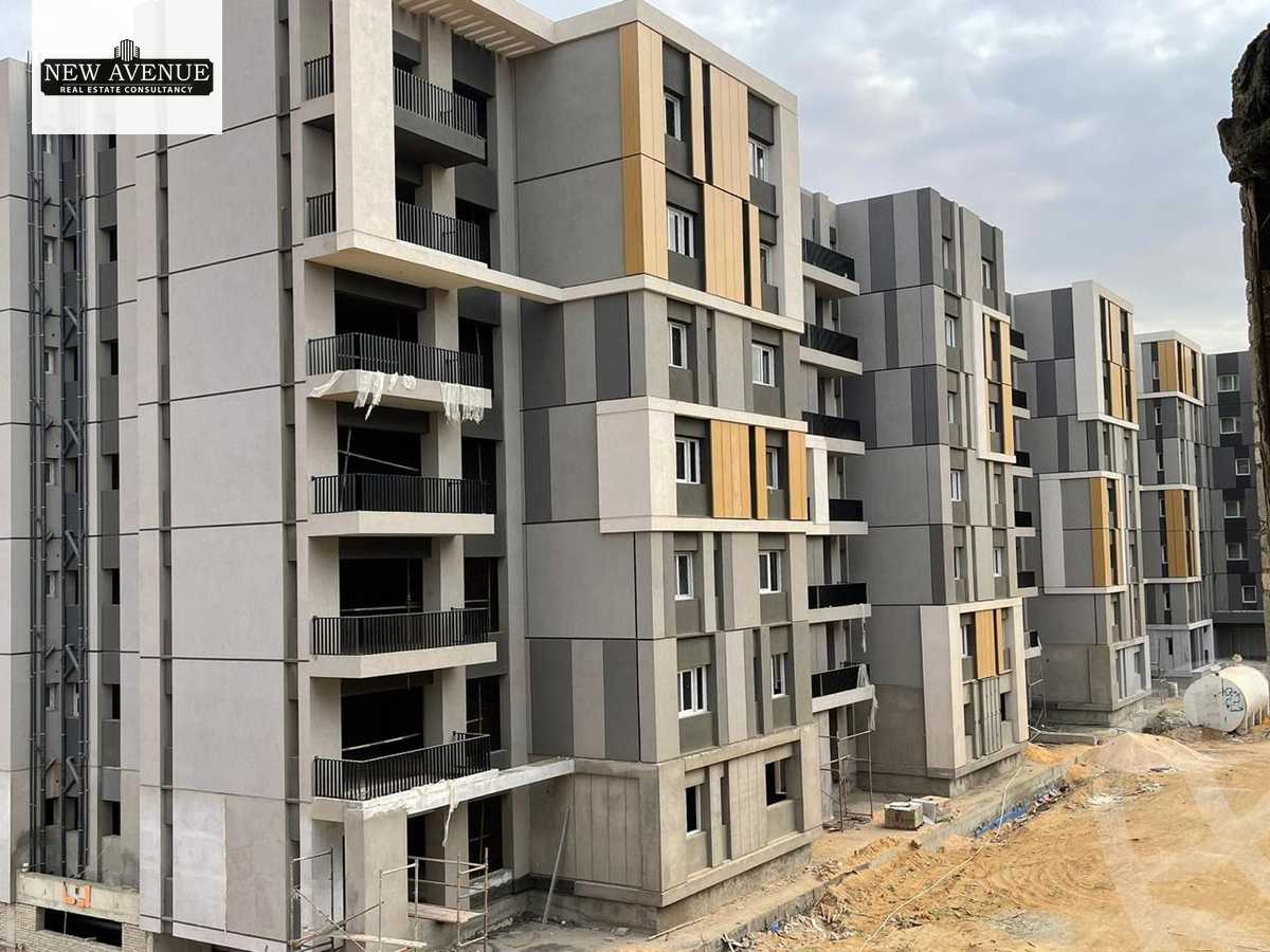 https://aqarmap.com.eg/ar/listing/6103983-for-sale-cairo-new-cairo-lmstqbl-syty-compounds-hap-town