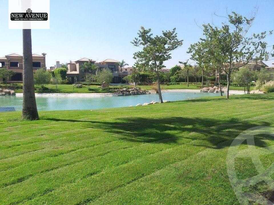 https://aqarmap.com.eg/en/listing/6103992-for-sale-cairo-new-cairo-compounds-lakeview-residence