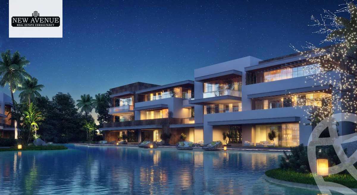 https://aqarmap.com.eg/ar/listing/6104002-for-sale-north-coast-resorts-azha-madaar
