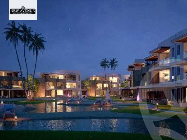https://aqarmap.com.eg/ar/listing/6104002-for-sale-north-coast-resorts-azha-madaar