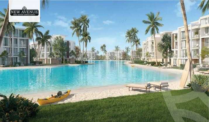 https://aqarmap.com.eg/ar/listing/6104002-for-sale-north-coast-resorts-azha-madaar