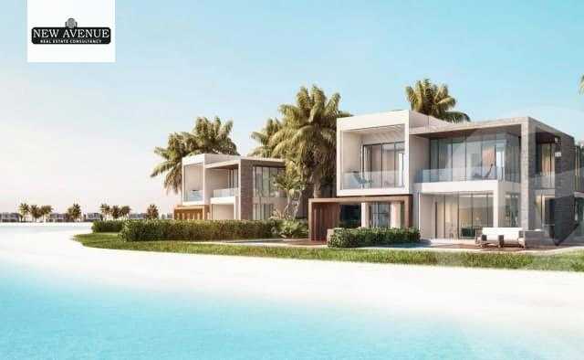 https://aqarmap.com.eg/ar/listing/6104002-for-sale-north-coast-resorts-azha-madaar
