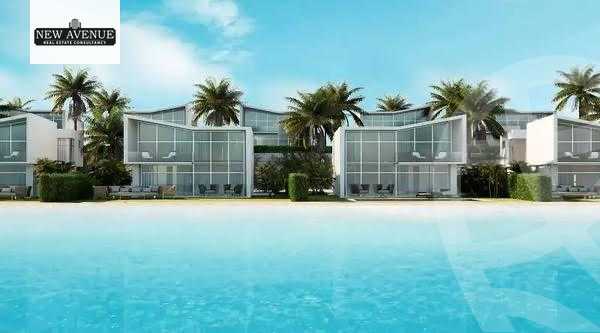 https://aqarmap.com.eg/ar/listing/6104002-for-sale-north-coast-resorts-azha-madaar