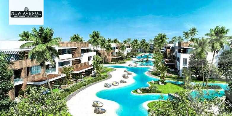 https://aqarmap.com.eg/ar/listing/6104002-for-sale-north-coast-resorts-azha-madaar