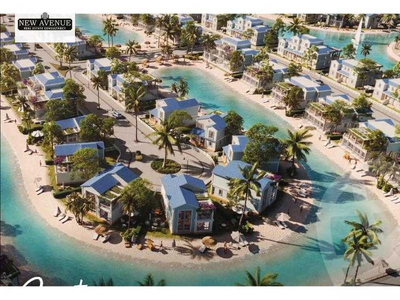 https://aqarmap.com.eg/ar/listing/6104001-for-sale-north-coast-resorts-crysta-resort-mountain-view