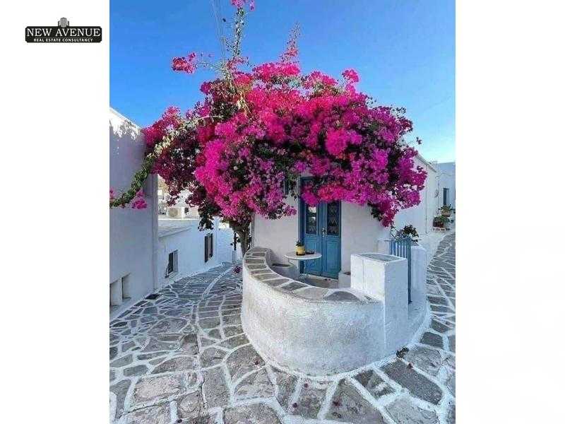 https://aqarmap.com.eg/ar/listing/6104001-for-sale-north-coast-resorts-crysta-resort-mountain-view