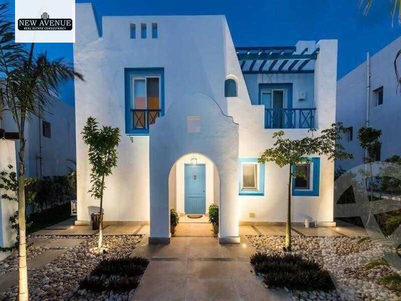 https://aqarmap.com.eg/ar/listing/6104001-for-sale-north-coast-resorts-crysta-resort-mountain-view