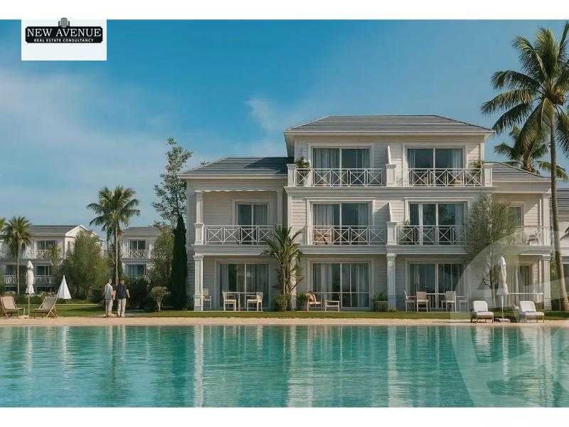 https://aqarmap.com.eg/ar/listing/6104001-for-sale-north-coast-resorts-crysta-resort-mountain-view