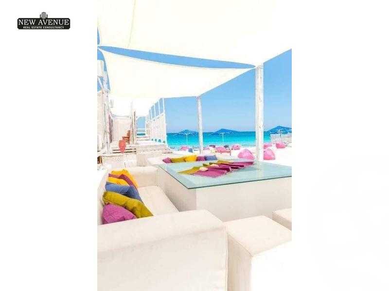 https://aqarmap.com.eg/ar/listing/6104001-for-sale-north-coast-resorts-crysta-resort-mountain-view