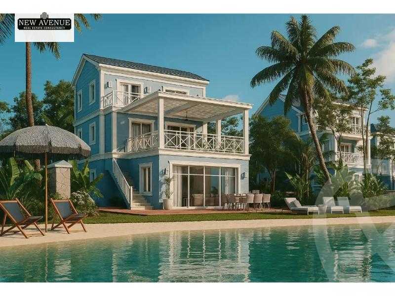 https://aqarmap.com.eg/ar/listing/6104001-for-sale-north-coast-resorts-crysta-resort-mountain-view