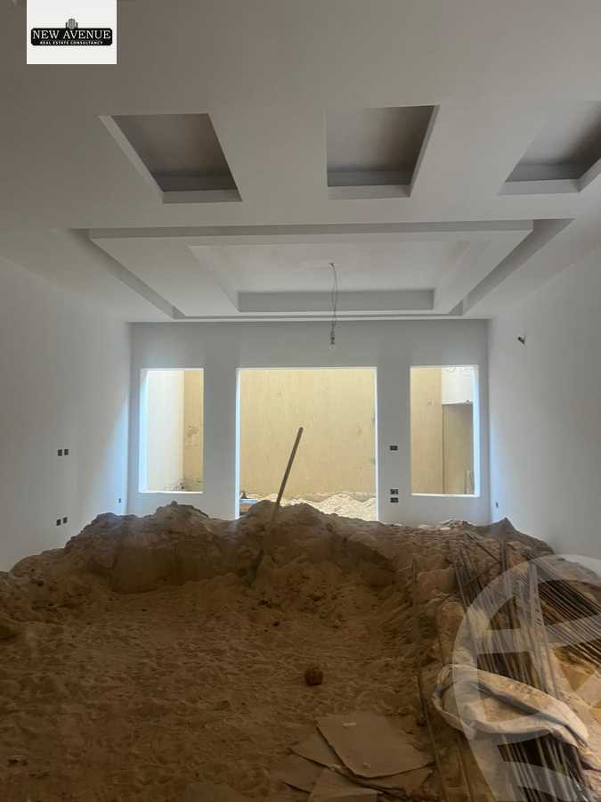 https://aqarmap.com.eg/en/listing/6104021-for-sale-cairo-new-cairo-el-banafsg-el-banafsag-omarat-al-gabri-st