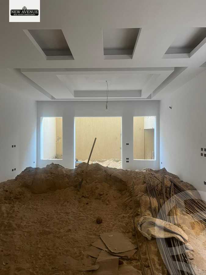 https://aqarmap.com.eg/en/listing/6104021-for-sale-cairo-new-cairo-el-banafsg-el-banafsag-omarat-al-gabri-st
